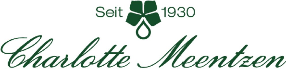 Meentzen Logo